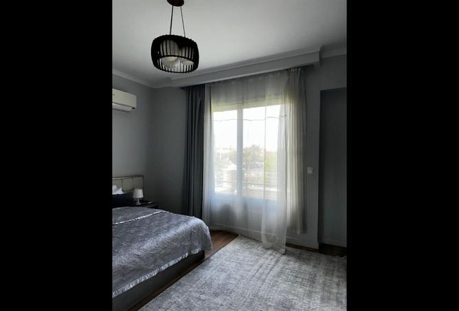 8369496 - صورة العقار 3