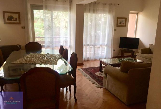 8369530 - صورة العقار 2