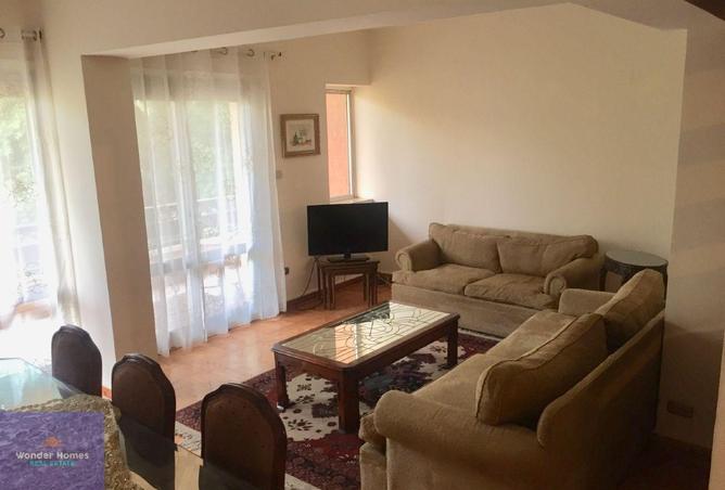 8369530 - الصورة الرئيسية للعقار