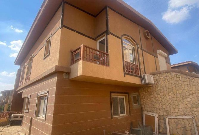 8372163 - Property Image 3