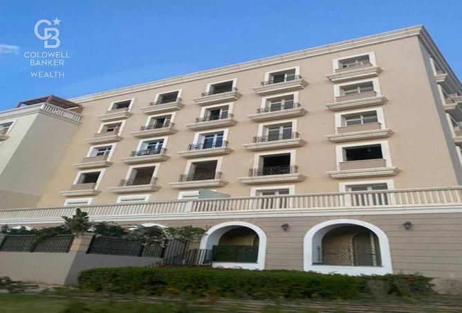 8369534 - Property Main Image