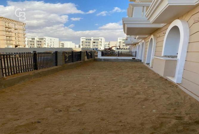 8369534 - Property Image 2