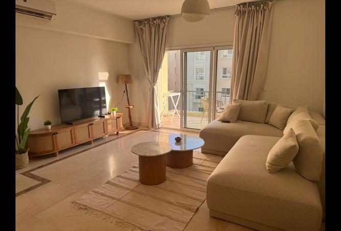 8369535 - الصورة الرئيسية للعقار