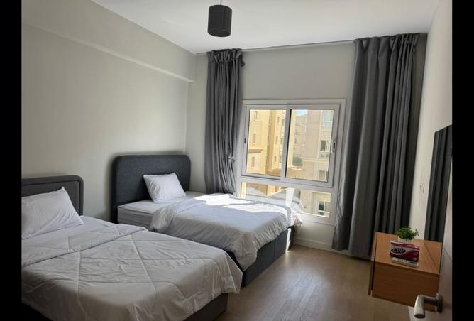 8369535 - صورة العقار 3