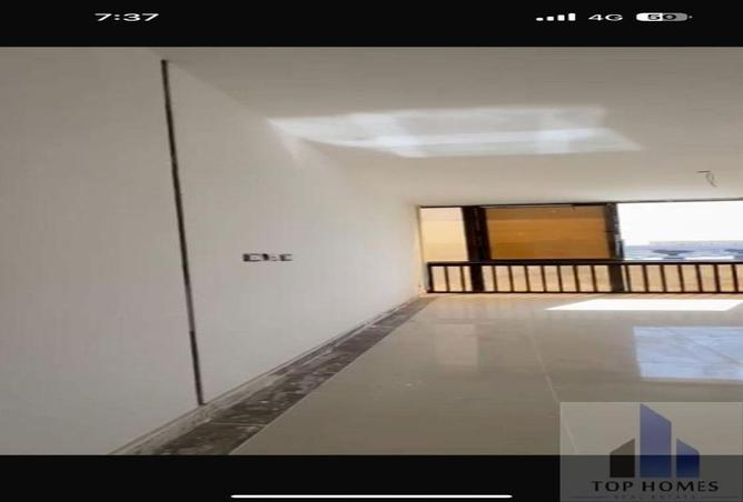 8369542 - Property Image 2