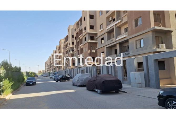 8369572 - صورة العقار 3