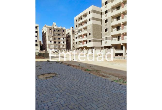 8369572 - صورة العقار 2