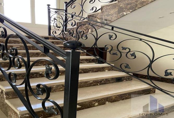 8369568 - Property Image 2