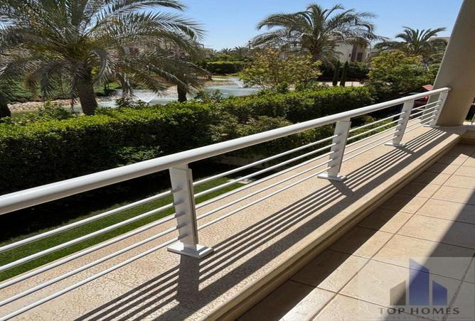 8369568 - Property Main Image