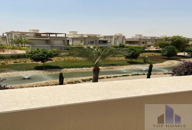 8369568 - Property Image 3