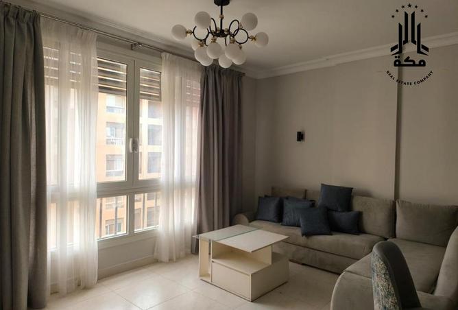 8369581 - الصورة الرئيسية للعقار