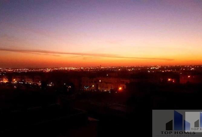 8369584 - Property Image 3