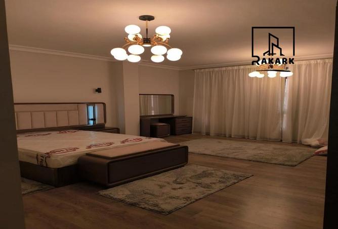 8369582 - صورة العقار 3