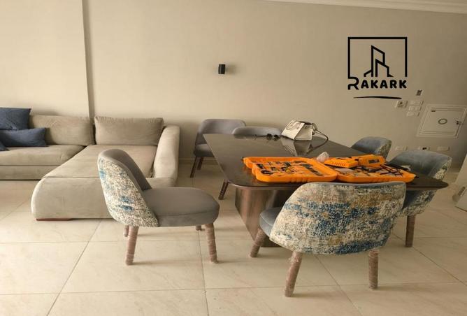 8369582 - صورة العقار 2