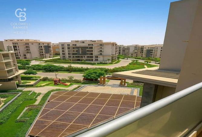 8369641 - Property Main Image