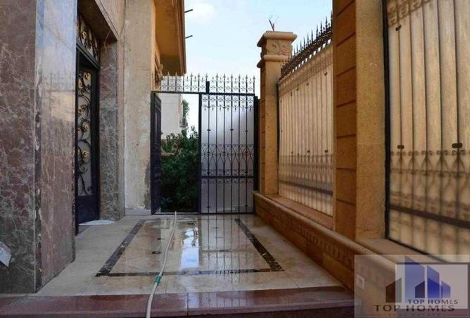 8369623 - صورة العقار 3