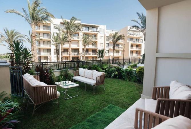 8369638 - Property Image 2