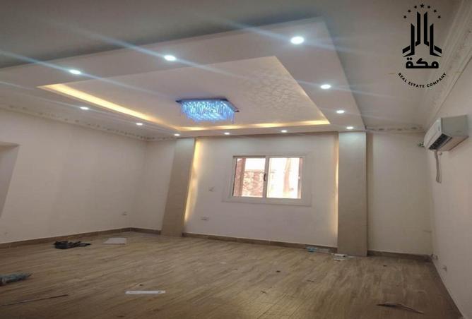 8369644 - صورة العقار 3