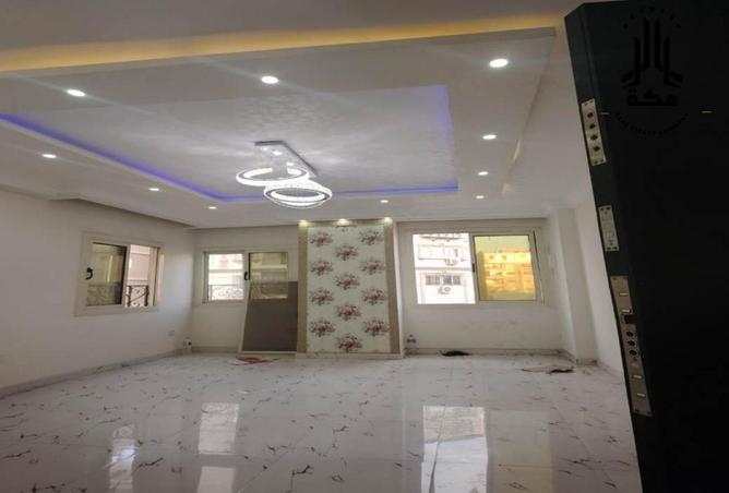 8369644 - صورة العقار 2