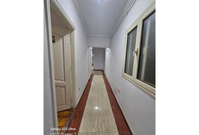 8369647 - Property Image 2