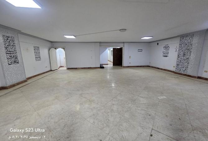 8369647 - Property Main Image