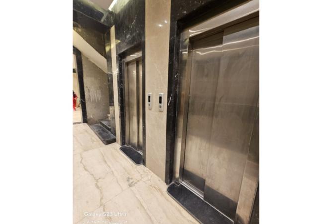 8369650 - صورة العقار 2