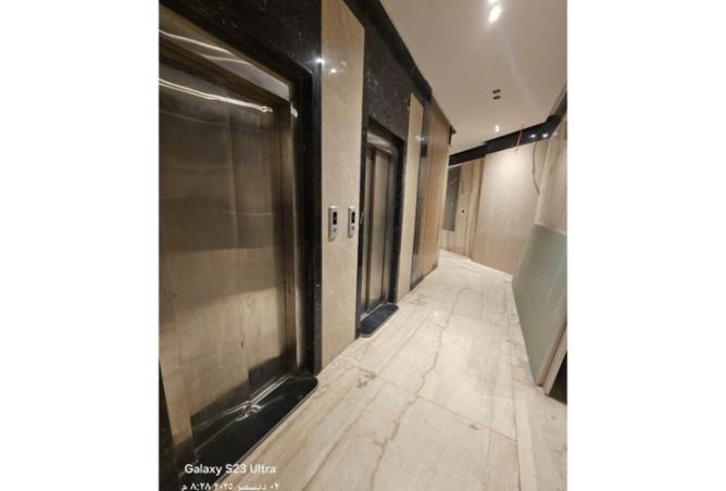 8369650 - صورة العقار 3