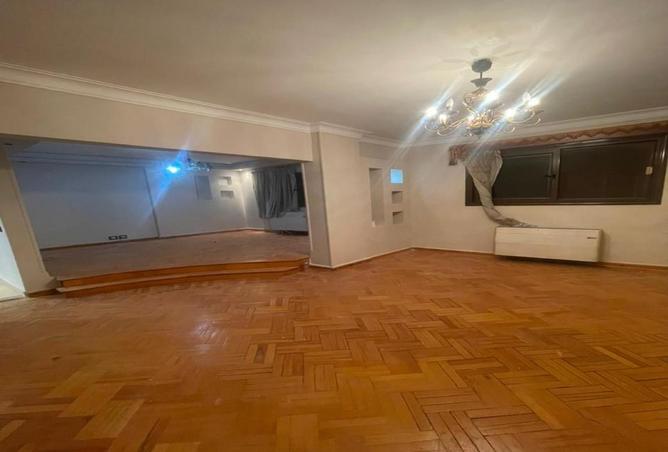 8369657 - صورة العقار 2