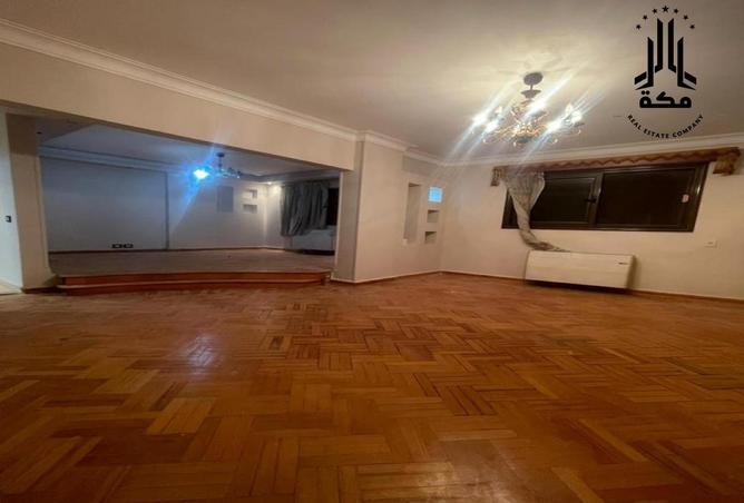 8369660 - الصورة الرئيسية للعقار