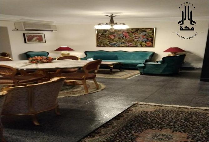 8369667 - الصورة الرئيسية للعقار