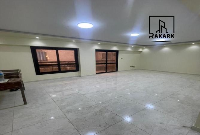 8369679 - صورة العقار 2