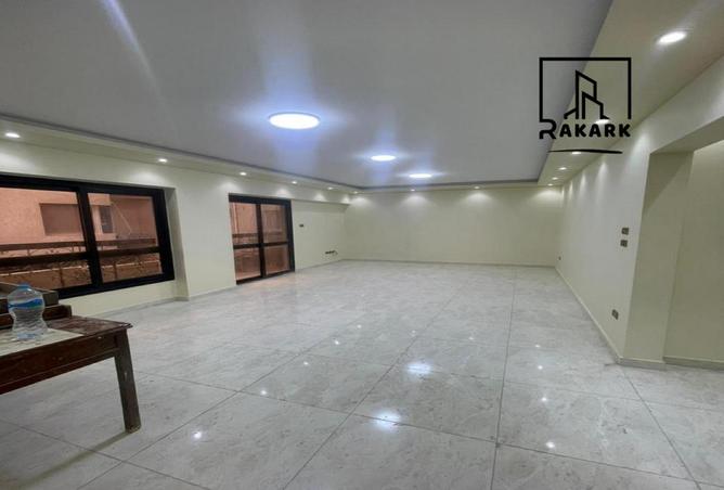 8369679 - الصورة الرئيسية للعقار