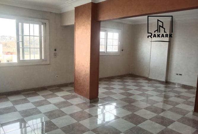 8369683 - صورة العقار 3