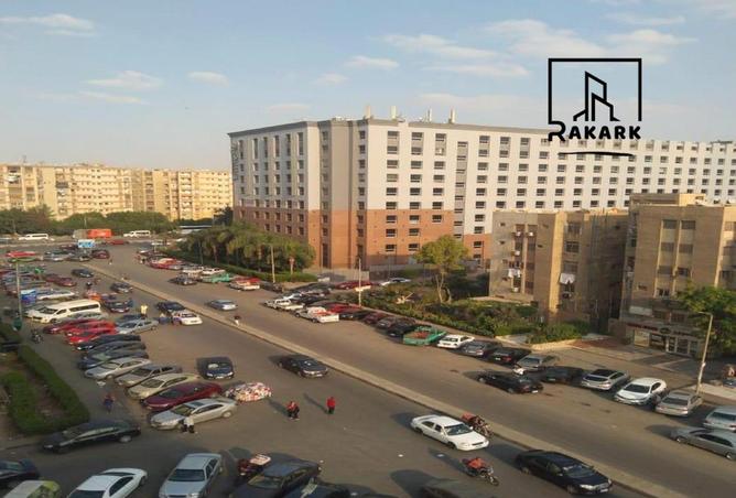 8369683 - الصورة الرئيسية للعقار