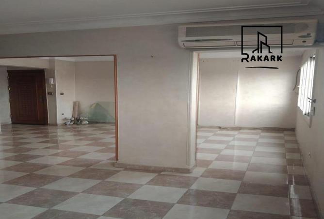 8369683 - صورة العقار 2