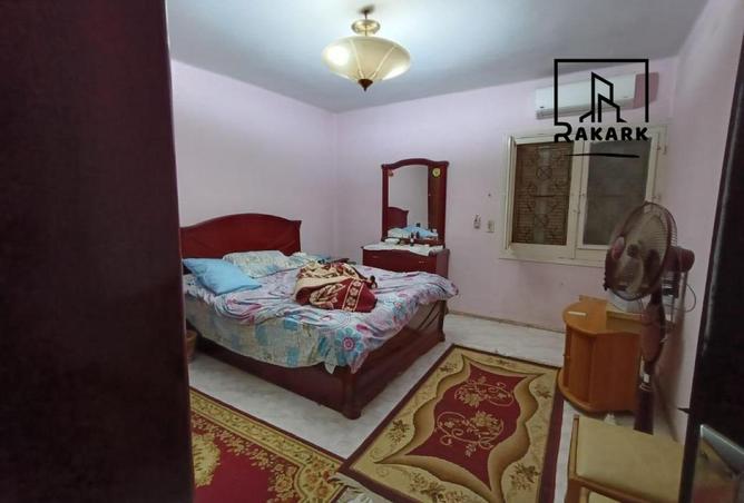 8369692 - Property Image 3