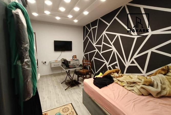 8369692 - Property Main Image