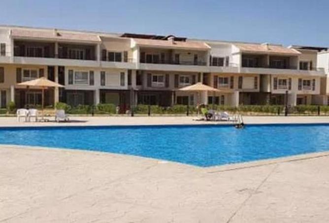 8515232 - Property Image 3