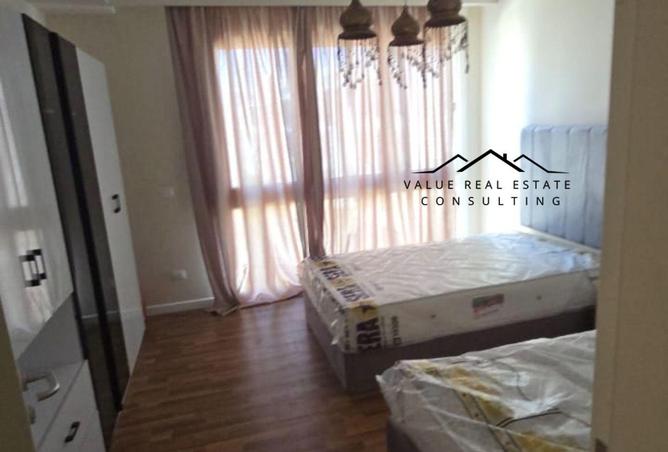 8369705 - صورة العقار 3