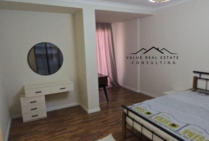 8369706 - Property Image 3