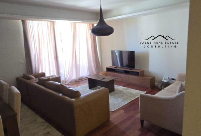 8369706 - Property Main Image