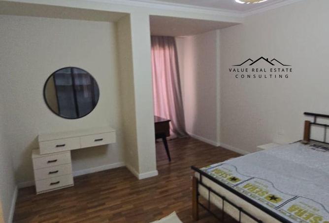 8369706 - Property Image 3