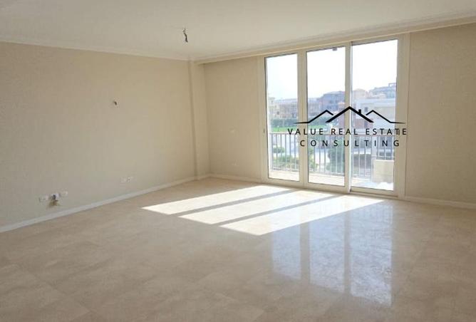 8369724 - Property Image 3