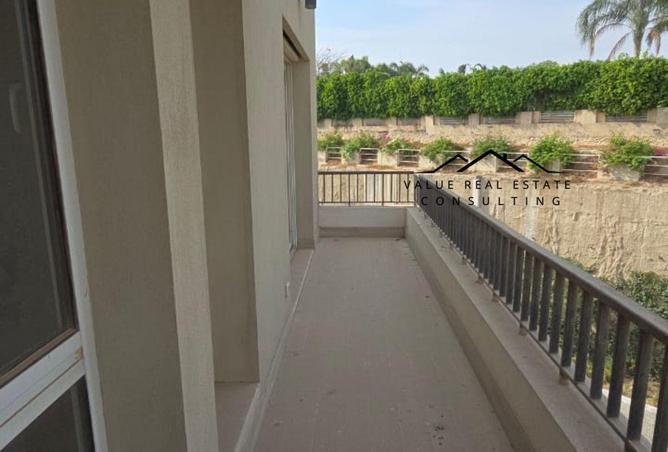 8369724 - Property Main Image