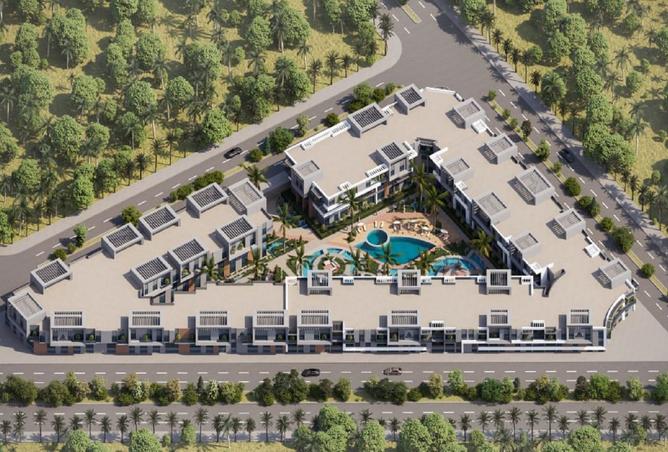 8369718 - صورة العقار 3