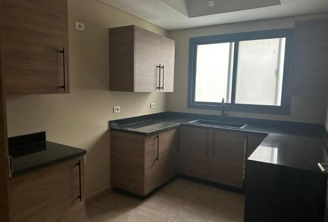 8369719 - الصورة الرئيسية للعقار