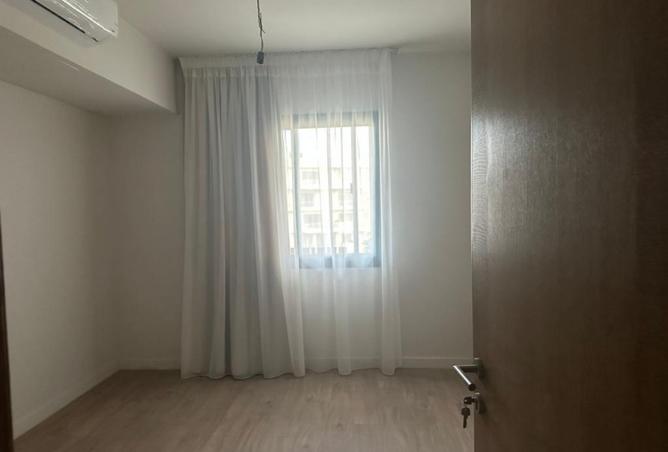 8369719 - صورة العقار 3