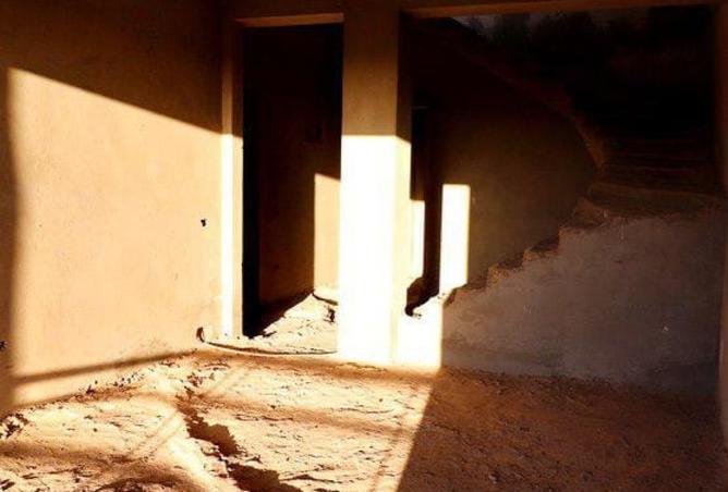 8369748 - الصورة الرئيسية للعقار