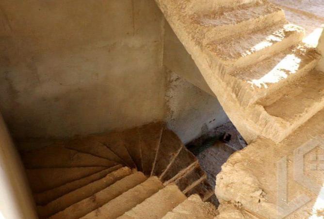 8369748 - صورة العقار 3