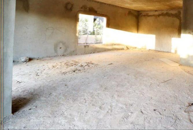 8369748 - صورة العقار 2